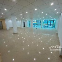 Cho Thuê Siêu Phẩm Nhà Phố 24H Mặt Đường Tố Hữu Vạn Phúc, 360M2 * 5 Tầng, Thông Sàn, Liên Hệ: 0968120493