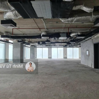 Bán/ Cho Thuê Văn Phòng Hạng A Giá Hạng B Tại Vinaconex Diamond Tower, Minh Khai, Hai Bà Trưng