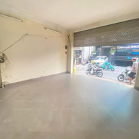 Cửa Hàng Mặt Phố Đông Các Góc Ô Chơ Dừa, 25 M2 Giá Bán 13 Triệu ,Mặt Tiền 5M Liên Hệ: 0389930126