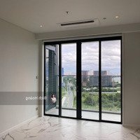 Siêu Phẩm The Crest - 2 Phòng Ngủ View Sông Sài Gòn, Nội Thất Cao Cấp, Giá Tốt 18.5 Tỷ All-In