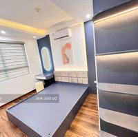 Hàng Hiếm Tại Tây Hà Tower, 58 Triệu / M2, 122 M2, 3 Pn, Full Nội Thất