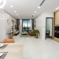 Chính Chủ Bán Gấp Căn Hộ Khai Sơn, 77M2, 2 Phòng Ngủ 2 Vệ Sinh View Hồ Thoáng Mát: Liên Hệ: 0941599868