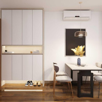 Sở Hữu Căn Hộ Cao Cấp Tại Ben Hill Thuận An Cơ Hội Hiếm Có Chỉ Với 150 Triệu Đồng - Ký Ngay Hdmb