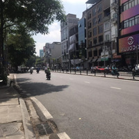 Bán Nhà 3 Tầng Cũ Ngõ 29 Láng Hạ 93M, Mặt Tiền 5,6M Ô Tô Cách Phố Đúng 10M, Giá: 22,5 Tỷ!