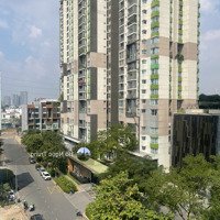 Bán Nhà Mặt Phố Tại Dự Án Huy Hoàng 10X20M Nguyễn Thanh Sơn Kinh Doanh Cho Thuê Tốt