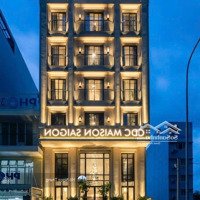 Bán Nhà Mặt Phố Tại Dự Án Huy Hoàng 10X20M Nguyễn Thanh Sơn Kinh Doanh Cho Thuê Tốt