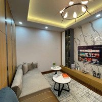 Căn Hộ 2 Phòng Ngủ, Diện Tích 53M2 Tại Dự Án Ben Hill, Thuận Giao, Thuận An, Chỉ 1,335 Tỷ Đồng