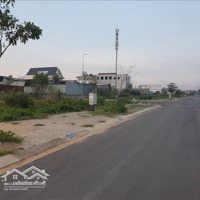 Đất Mặt Tiền Đường Đt, Đất Mặt Tiền Đường Mở Rộng