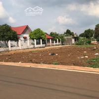 Đất Mặt Tiền Đường Đt, Đất Mặt Tiền Đường Mở Rộng