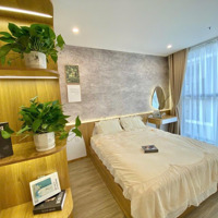 Cần Cho Thuê Gấp Căn 1N+ . Giá Rẻ Nhất Thị Trường