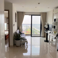 Cần Cho Thuê Gấp Căn 1N+ . Giá Rẻ Nhất Thị Trường