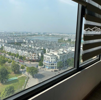 Cần Cho Thuê Gấp Căn 1N+ . Giá Rẻ Nhất Thị Trường