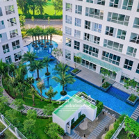 Cần Cho Thuê Gấp Căn Hộ Happy Valley, Q7, Pmh,Nhà Đẹp Cam Kết Giá Rẻ Nhất Thị Trường.