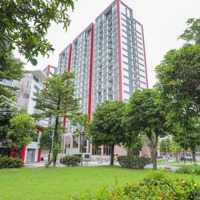 Cần Bán Căn Khai Sơn, Tầng Cao Đẹp,Diện Tích90M2, Giá Bán 6 Tỷ 2 Bao Thuế Phí, View Sông Đuống, Cầu Đông Trù