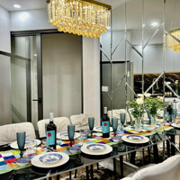 Cần Bán Nhanh Ch-88M2- 2 Phòng Ngủ- 2 Vệ Sinhnội Thất Đầy Đủ ,View Thoáng Toà A Hà Nội Paragon Giá Bán 5,5 Tỷ