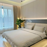 Căn Hộ Chung Cư 3 Phòng Ngủ+ 2 Wc Tại Vinhomes Times City - Park Hill, 8,3 Tỷ Vnd, 95M2