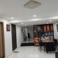 Bán Đất Tặng Căn Villa Mini Đang Cho Thuê Tháng 15 Triệu An Thượng 24 -Diện Tích105M2 Ngang 7M - Giá 6,X