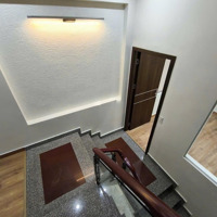 Bán Nhà Ngõ 273 Đằng Hải Ngõ Rộng 4M Có Khe Kỹ Thuật Để Xe Máy Chỉ 2,65 Tỉ Đầy Đủ Nội Thất