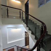 Bán Nhà Ngõ 273 Đằng Hải Ngõ Rộng 4M Có Khe Kỹ Thuật Để Xe Máy Chỉ 2,65 Tỉ Đầy Đủ Nội Thất