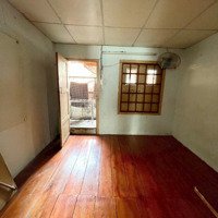 Bán Nhà Riêng Tại Đường Lý Thái Tổ, 2,99 Tỷ Vnd, 29,25 M2 - Cơ Hội Này Không Thể Bỏ Qua