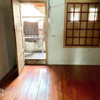 Bán Nhà Riêng Tại Đường Lý Thái Tổ, 2,99 Tỷ Vnd, 29,25 M2 - Cơ Hội Này Không Thể Bỏ Qua