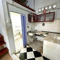 Bán Nhà Riêng Tại Đường Lý Thái Tổ, 2,99 Tỷ Vnd, 29,25 M2 - Cơ Hội Này Không Thể Bỏ Qua