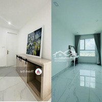 Cho Thuê Căn Vista Verde Tầng Cao 3 Phòng Ngủ 135M2 View Sông Full Nội Thất