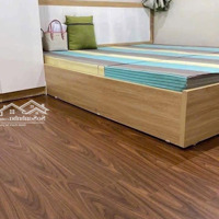 Cần Cho Thuê Gấp Căn Hộ 3Pn-78M2 Giá 10.5 Triệu/Tháng. Liên Hệ: 0915880795