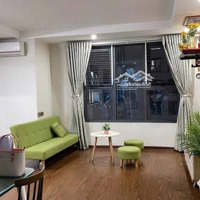 Cần Cho Thuê Gấp Căn Hộ 3Pn-78M2 Giá 10.5 Triệu/Tháng. Liên Hệ: 0915880795