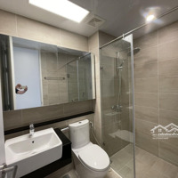 Cho Thuê Căn Hộ Chung Cư Central Point- 110 Cầu Giấy, 76M2, 1,5 Pn, Full Đồ, 0942683433