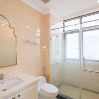 Liền Kề Vinhomes Harmony Giá Tốt Nhất Chỉ 35 Triệu