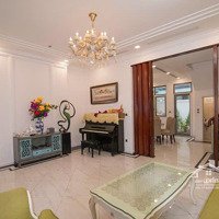 Liền Kề Vinhomes Harmony Giá Tốt Nhất Chỉ 35 Triệu