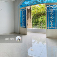 Cho Thuê Phòng Có Ban Công 20M2 Có Sẵn Máy Lạnh + Tủ... Tại Đường 3/2 Q10. Giá 4 Triệu5