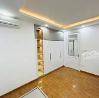 Chủ Nhà Gửi Em Bán Căn Hộ 76M2 Thành Phố Giao Lưu- Phạm Văn Đồng- Giá Bán 4,250Ty- Full Đồ- 0988917869