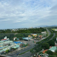 Bán Căn Hộ Gateway Vũng Tàu View Biển, Vị Trí Đẹp, Tầng Đẹp Không Lỗi Phong Thuỷ.