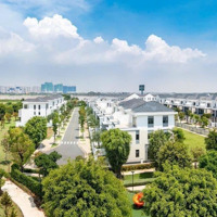 Bán Nhà Biệt Thự Giá Tốt Nhất Chỉ 8,8 Tỷ Tại Aqua City, Long Hưng, Biên Hòa