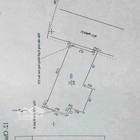 Bán Nhà Mặt Tiền Mậu Thân Xuân Khánh , Trệt 3 Lầu