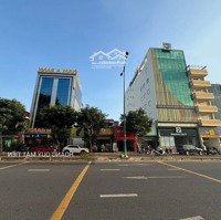 Kẹt Bank ! Nhà Mtkd Lê Văn Việt ~ 5M*20M = 100M2 - Giáp Bệnh Viện Lê Văn Việt - Quận 9.Có Thương Lượngmạnh