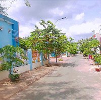 Bán Đất Tại Vườn Lài Village Giá Bán 2,6 Tỷ Vnd, Diện Tích 70 M2, Sổ Sẵn, Xây Dựng Tự Do