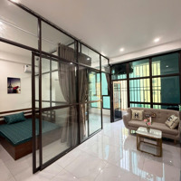 Cho Thuê Ch 2N1K Cao Cấp Tại Mễ Trì Hạ - Trung Tâm Quận Nam Từ Liêm - Hà Nội