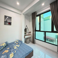 Cho Thuê Ch 2N1K Cao Cấp Tại Mễ Trì Hạ - Trung Tâm Quận Nam Từ Liêm - Hà Nội