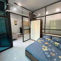 Cho Thuê Ch 2N1K Cao Cấp Tại Mễ Trì Hạ - Trung Tâm Quận Nam Từ Liêm - Hà Nội
