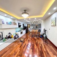 Bán Gấp Nhà Đền Lừ Hoàng Mai Diện Tích Rộng 60M 7 Tầng Thang Máy Giá Chỉ 15 Tỷ