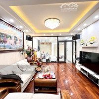 Bán Gấp Nhà Đền Lừ Hoàng Mai Diện Tích Rộng 60M 7 Tầng Thang Máy Giá Chỉ 15 Tỷ