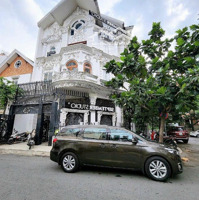 Chủ Cần Bán Nhà 14 Hoàng Dư Khương Gần Cao Thắng..dt: 4 X 20M, 3 Lầu Nhà Đẹp .. Liên Hệ: 0 0901 38 30 38