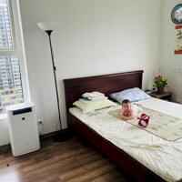 Cho thuê căn hộ chung cư Ngoại Giao Đoàn – 3PN siêu rộng ( đồ cơ bản or full đồ)