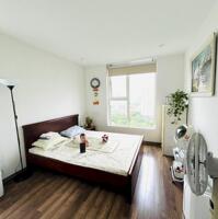 Cho thuê căn hộ chung cư Ngoại Giao Đoàn – 3PN siêu rộng ( đồ cơ bản or full đồ)