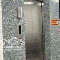 Nhà Mới, Mình Chính Chủ Cho Thuê Lô Góc, Thụy Khuê, Thang Máy Nhà Hàng, Kd, Vp 123M2* 4T - 44 Tr