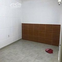 Nhà Nguyên Căn 52M2 2 Tầng, 3 Phòng Ngủgiá 12 Triệu/Tháng -Cọc 1 Tháng Tại Tại Trung Tâm Bình Thạnh