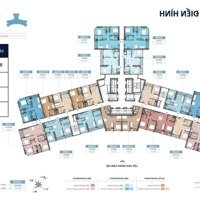 Chính Thức Nhận Booking Chung Cư Cao Cấp Imperia Cổ Loa-Mik Group. Giá Dự Kiến Chỉ Từ 79 Triệu/M2